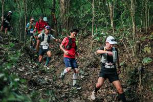 BIB: 
                            <button type="button" onclick="openModal(27044350)" class="btn btn-primary btn-sm float-right btn-popup" data-toggle="modal" data-target=".modal-high-quality">
                        <i class="fas fa-shopping-cart"></i> Add to Cart
                    </button>
                                            <button type="button" onclick="isThisMe(27044350, true)" class="btn btn-success btn-sm float-right btn-popup btn-isme hidden" data-toggle="tooltip" data-placement="bottom" title="นี่คือรูปของคุณใช่ไหม คลิกที่นี่เพื่อเอาเข้าอัลบั้ม">
                        <i class="fas fa-plus"></i> Add to album
                    </button>
                    <button type="button" onclick="isThisMe(27044350, false)" class="btn btn-warning btn-sm float-right btn-popup btn-isnotme hidden">
                        <i class="fas fa-ban"></i> Remove from album
                    </button>
